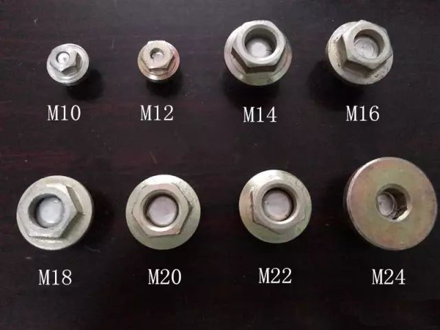 液力聯(lián)軸器_調速型耦合器廠家